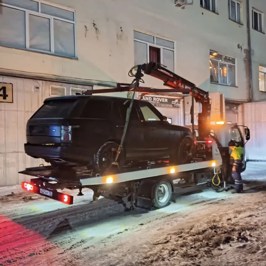 Uralhelpcar - Эвакуатор в Екатеринбурге в Екатеринбурге: Эвакуатор, Эвакуатор с Манипулятором, Эвакуатор Круглосуточно, Эвакуатор Екб, Эвакуатор Мото, Эвакуатор Грузовой, Эвакуатор Легковой, Перевозка Лодок,