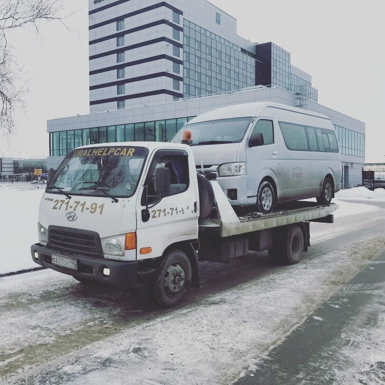 Uralhelpcar - Эвакуатор в Екатеринбурге в Екатеринбурге: Эвакуатор, Эвакуатор с Манипулятором, Эвакуатор Круглосуточно, Эвакуатор Екб, Эвакуатор Мото, Эвакуатор Грузовой, Эвакуатор Легковой, Перевозка Лодок,