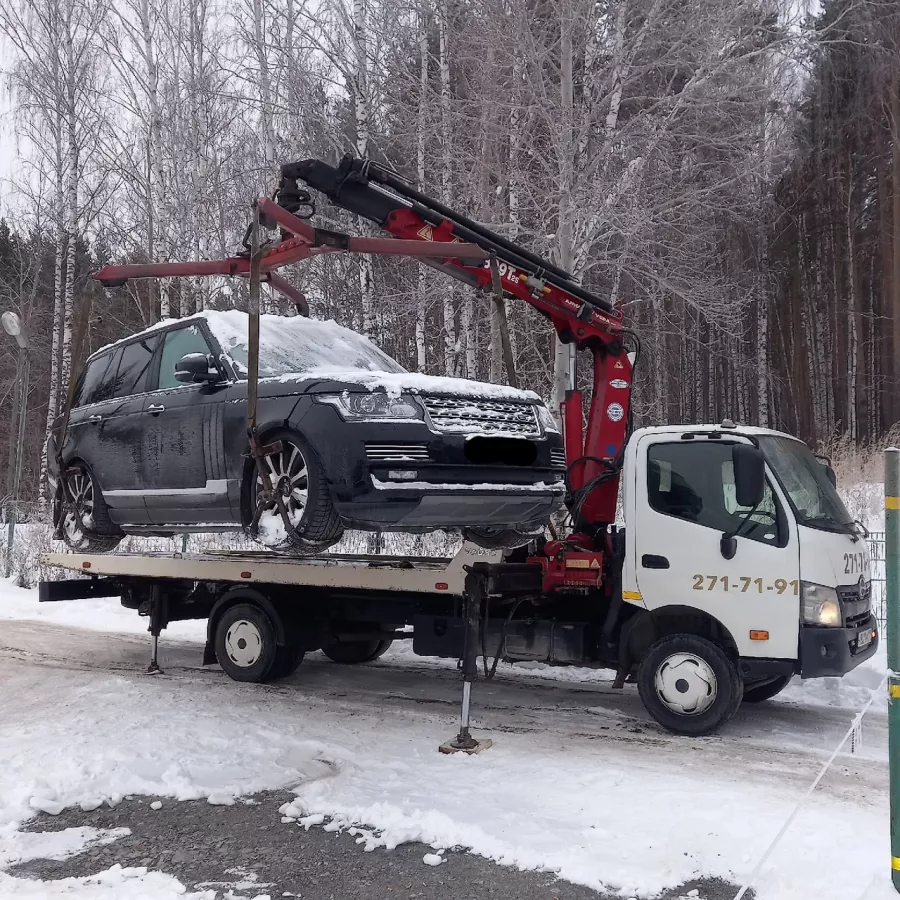 Uralhelpcar - Эвакуатор в Екатеринбурге в Екатеринбурге: Эвакуатор, Эвакуатор с Манипулятором, Эвакуатор Круглосуточно, Эвакуатор Екб, Эвакуатор Мото, Эвакуатор Грузовой, Эвакуатор Легковой, Перевозка Лодок,
