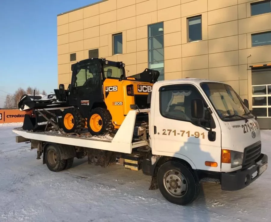 Uralhelpcar - Эвакуатор в Екатеринбурге в Екатеринбурге: Эвакуатор, Эвакуатор с Манипулятором, Эвакуатор Круглосуточно, Эвакуатор Екб, Эвакуатор Мото, Эвакуатор Грузовой, Эвакуатор Легковой, Перевозка Лодок,