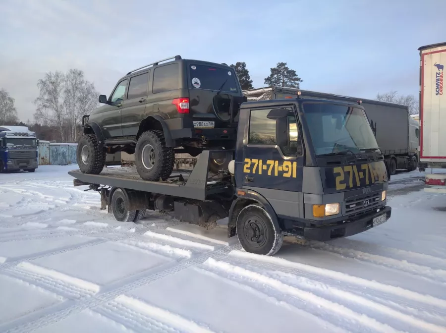 Uralhelpcar - Эвакуатор в Екатеринбурге в Екатеринбурге: Эвакуатор, Эвакуатор с Манипулятором, Эвакуатор Круглосуточно, Эвакуатор Екб, Эвакуатор Мото, Эвакуатор Грузовой, Эвакуатор Легковой, Перевозка Лодок,