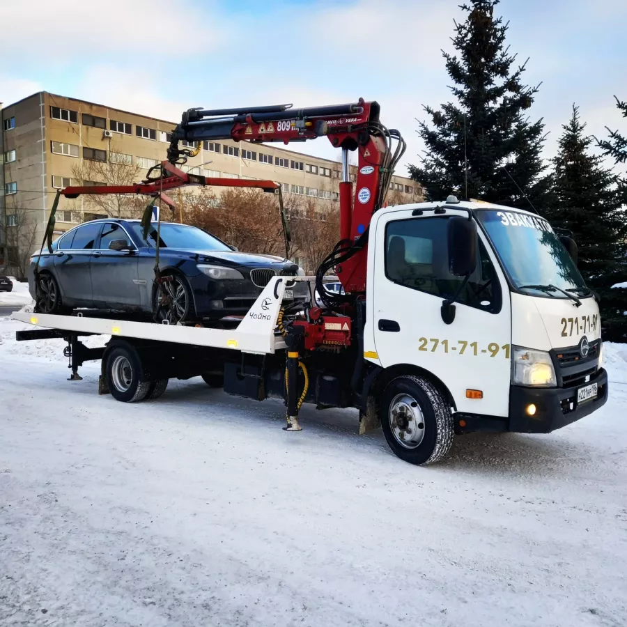 Uralhelpcar - Эвакуатор в Екатеринбурге в Екатеринбурге: Эвакуатор, Эвакуатор с Манипулятором, Эвакуатор Круглосуточно, Эвакуатор Екб, Эвакуатор Мото, Эвакуатор Грузовой, Эвакуатор Легковой, Перевозка Лодок,