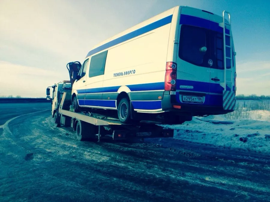Автовоз - Эвакуатор в Екб в Екатеринбурге: Эвакуатор, Эвакуатор с Манипулятором, Эвакуатор Круглосуточно, Эвакуатор Екб, Эвакуатор Мото, Эвакуатор Грузовой, Эвакуатор Легковой, Перевозка СпецТехники, Утилизация Авто, Эвакуатор Крытый,