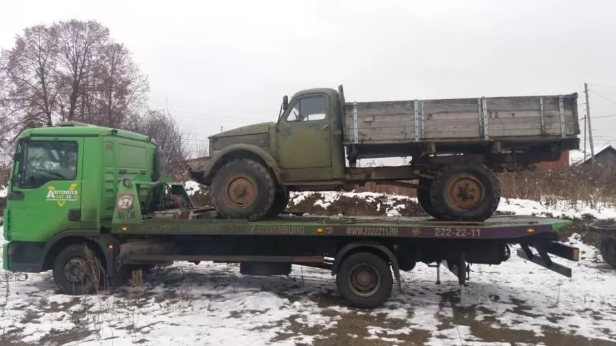 Автовоз - Эвакуатор в Екб в Екатеринбурге: Эвакуатор, Эвакуатор с Манипулятором, Эвакуатор Круглосуточно, Эвакуатор Екб, Эвакуатор Мото, Эвакуатор Грузовой, Эвакуатор Легковой, Перевозка СпецТехники, Утилизация Авто, Эвакуатор Крытый,