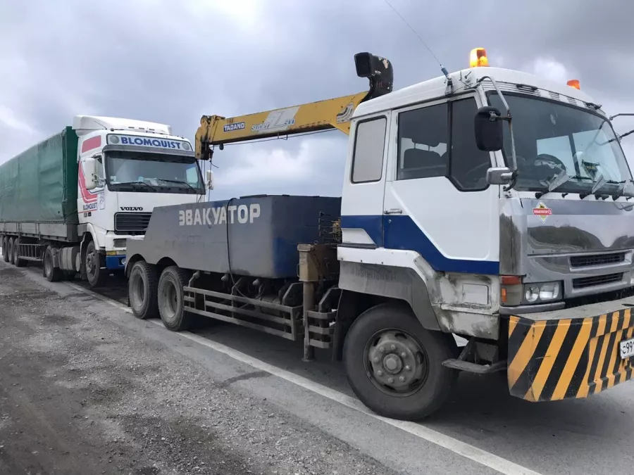 Автовоз - Эвакуатор в Екб в Екатеринбурге: Эвакуатор, Эвакуатор с Манипулятором, Эвакуатор Круглосуточно, Эвакуатор Екб, Эвакуатор Мото, Эвакуатор Грузовой, Эвакуатор Легковой, Перевозка СпецТехники, Утилизация Авто, Эвакуатор Крытый,