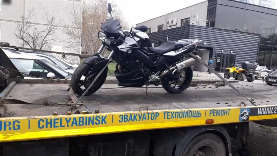 Автовоз - Эвакуатор в Екб в Екатеринбурге: Эвакуатор, Эвакуатор с Манипулятором, Эвакуатор Круглосуточно, Эвакуатор Екб, Эвакуатор Мото, Эвакуатор Грузовой, Эвакуатор Легковой, Перевозка СпецТехники, Утилизация Авто, Эвакуатор Крытый,
