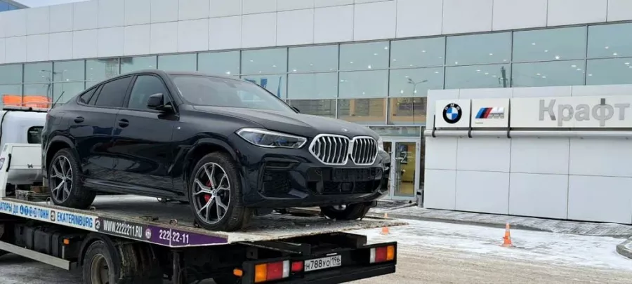Автовоз - Эвакуатор в Екб в Екатеринбурге: Эвакуатор, Эвакуатор с Манипулятором, Эвакуатор Круглосуточно, Эвакуатор Екб, Эвакуатор Мото, Эвакуатор Грузовой, Эвакуатор Легковой, Перевозка СпецТехники, Утилизация Авто, Эвакуатор Крытый,