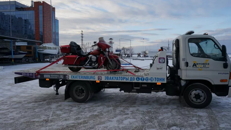 Автовоз - Эвакуатор в Екб в Екатеринбурге: Эвакуатор, Эвакуатор с Манипулятором, Эвакуатор Круглосуточно, Эвакуатор Екб, Эвакуатор Мото, Эвакуатор Грузовой, Эвакуатор Легковой, Перевозка СпецТехники, Утилизация Авто, Эвакуатор Крытый,