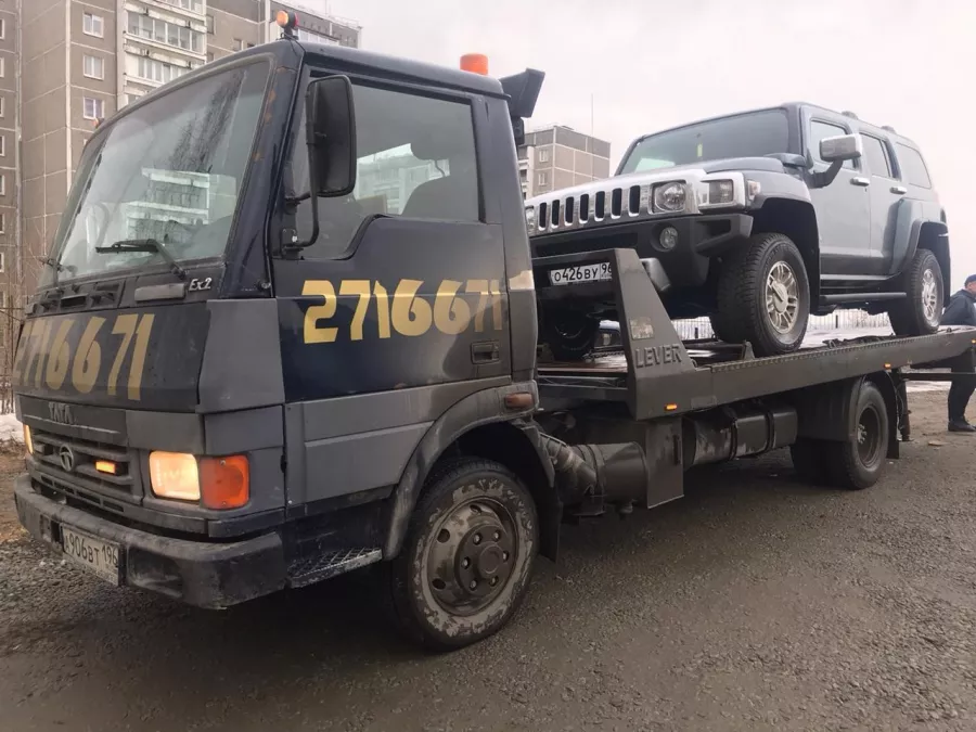 Фаст Хелп - Эвакуатор в Екб и Области в Екатеринбурге: Эвакуатор, Эвакуатор с Манипулятором, Эвакуатор Круглосуточно, Перевозка Авто, Эвакуатор Мото, Эвакуатор Грузовой, Эвакуатор Легковой, Эвакуатор Екб, Заправка Кондиционера, Перевозка СпецТехники,