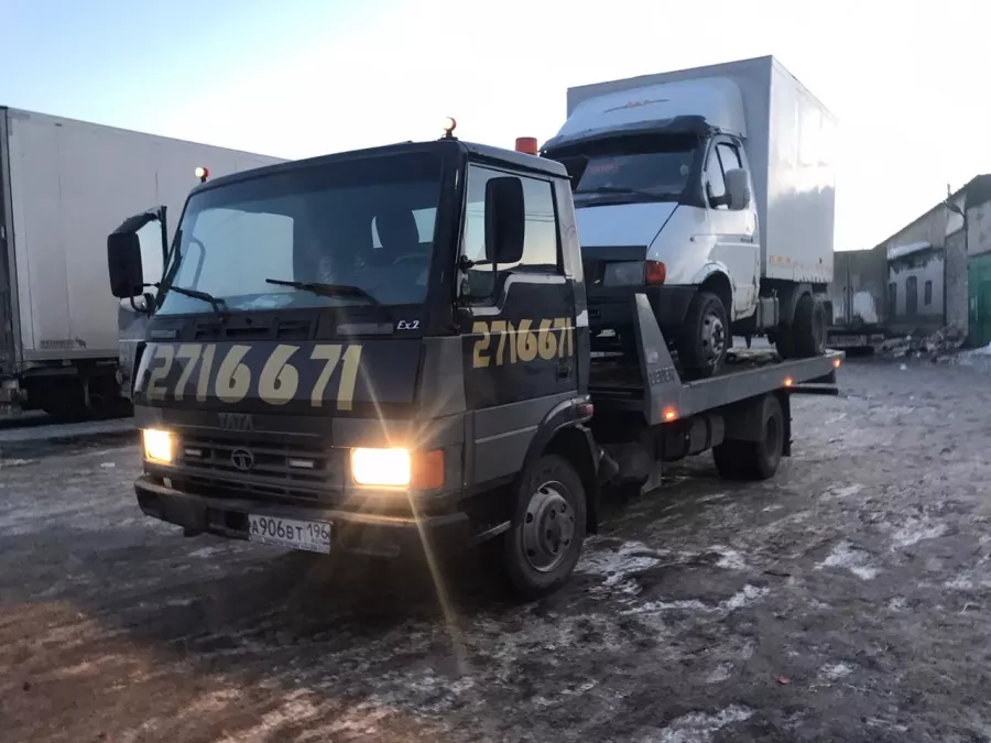 Фаст Хелп - Эвакуатор в Екб и Области в Екатеринбурге: Эвакуатор, Эвакуатор с Манипулятором, Эвакуатор Круглосуточно, Перевозка Авто, Эвакуатор Мото, Эвакуатор Грузовой, Эвакуатор Легковой, Эвакуатор Екб, Заправка Кондиционера, Перевозка СпецТехники,