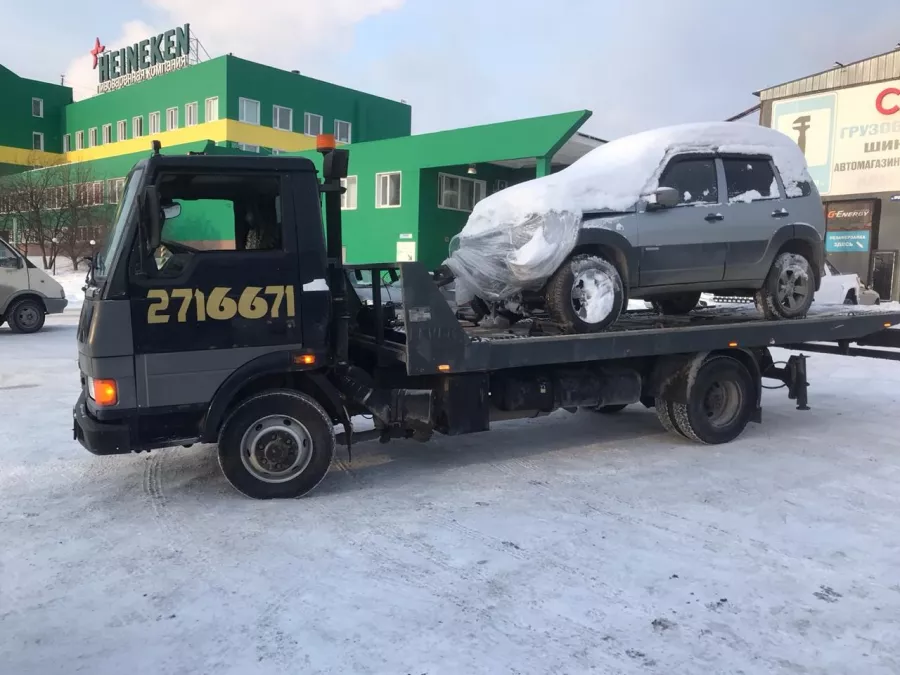 Фаст Хелп - Эвакуатор в Екб и Области в Екатеринбурге: Эвакуатор, Эвакуатор с Манипулятором, Эвакуатор Круглосуточно, Перевозка Авто, Эвакуатор Мото, Эвакуатор Грузовой, Эвакуатор Легковой, Эвакуатор Екб, Заправка Кондиционера, Перевозка СпецТехники,