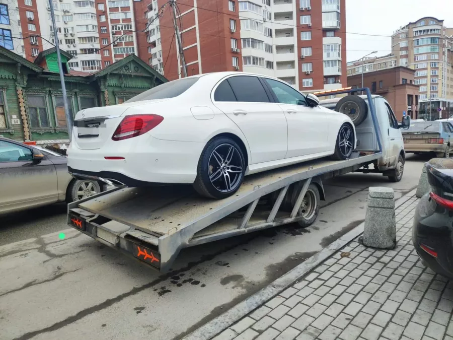 Фаст Хелп - Эвакуатор в Екб и Области в Екатеринбурге: Эвакуатор, Эвакуатор с Манипулятором, Эвакуатор Круглосуточно, Перевозка Авто, Эвакуатор Мото, Эвакуатор Грузовой, Эвакуатор Легковой, Эвакуатор Екб, Заправка Кондиционера, Перевозка СпецТехники,