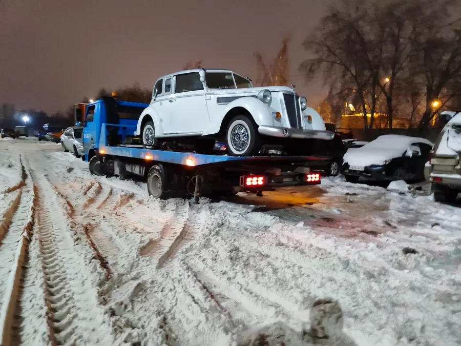 Фаст Хелп - Эвакуатор в Екб и Области в Екатеринбурге: Эвакуатор, Эвакуатор с Манипулятором, Эвакуатор Круглосуточно, Перевозка Авто, Эвакуатор Мото, Эвакуатор Грузовой, Эвакуатор Легковой, Эвакуатор Екб, Заправка Кондиционера, Перевозка СпецТехники,