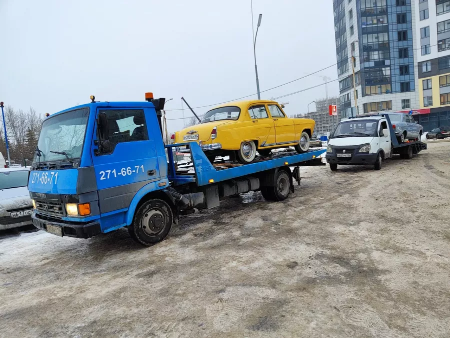 Фаст Хелп - Эвакуатор в Екб и Области в Екатеринбурге: Эвакуатор, Эвакуатор с Манипулятором, Эвакуатор Круглосуточно, Перевозка Авто, Эвакуатор Мото, Эвакуатор Грузовой, Эвакуатор Легковой, Эвакуатор Екб, Заправка Кондиционера, Перевозка СпецТехники,
