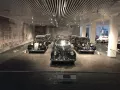 Миниатюра 7