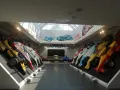 Миниатюра 11