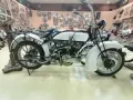 Миниатюра 13
