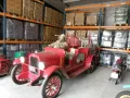 Миниатюра 14