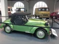 Миниатюра 16