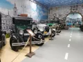 Миниатюра 18