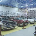 Миниатюра 24