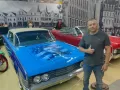 Миниатюра 26