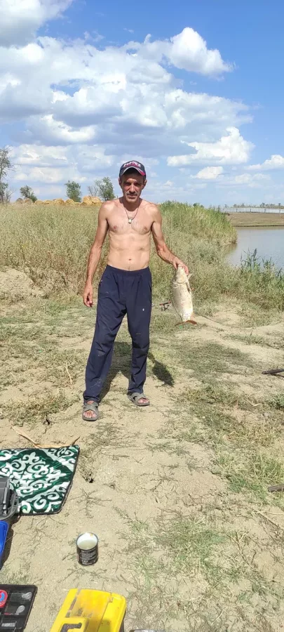 Отдых у Дарьи. Турбаза в Минеральных Водах: Платная Рыбалка, Турбаза, Рыбалка в Минеральных Водах, Рыбалка на Щуку, Рыбалка на Карпа, Рыбалка на Сазана, Рыбалка на Окуня, Рыбалка на Сома, Рыбалка на Амура, Рыбалка на Толстолобика,