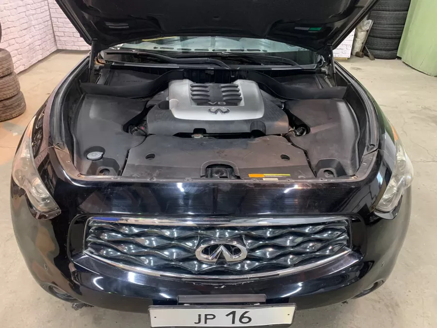 Jp16 - Авторазборка с Японских Аукционов в Казани: АвтоЗапчасти, АвтоРазборка, Заказ Запчастей, Запчасти бу, Запчасти Кузова, Запчасти Каталог, Запчасти Японские, Контрактные Запчасти,