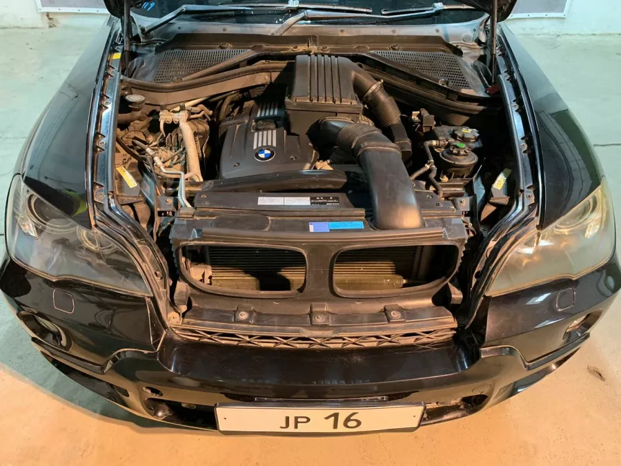 Jp16 - Авторазборка с Японских Аукционов в Казани: АвтоЗапчасти, АвтоРазборка, Заказ Запчастей, Запчасти бу, Запчасти Кузова, Запчасти Каталог, Запчасти Японские, Контрактные Запчасти,