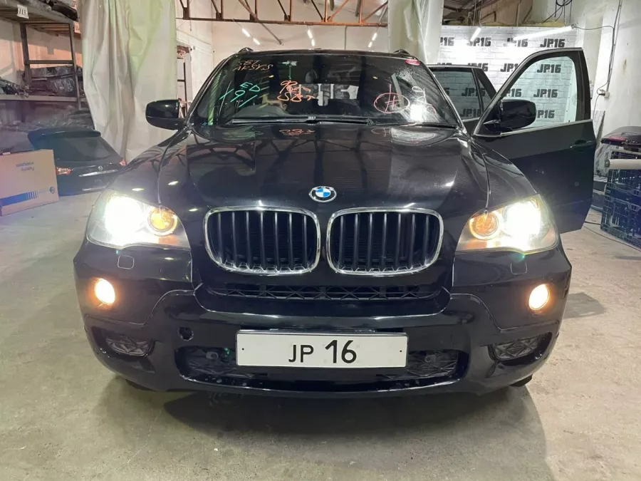 Jp16 - Авторазборка с Японских Аукционов в Казани: АвтоЗапчасти, АвтоРазборка, Заказ Запчастей, Запчасти бу, Запчасти Кузова, Запчасти Каталог, Запчасти Японские, Контрактные Запчасти,