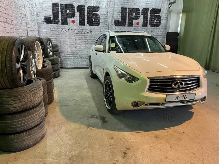 Jp16 - Авторазборка с Японских Аукционов в Казани: АвтоЗапчасти, АвтоРазборка, Заказ Запчастей, Запчасти бу, Запчасти Кузова, Запчасти Каталог, Запчасти Японские, Контрактные Запчасти,