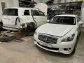 Миниатюра 11