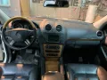 Миниатюра 12