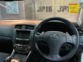Миниатюра 13