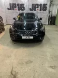 Миниатюра 19