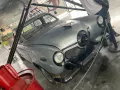 Миниатюра 7