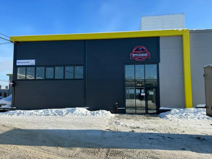 Авто Ранчо - Ретро Автомобили Казань в Казани: Выставка РетроТехники, Выставка РетроМебели, Музей Ретро Авто, Ретро Самолёт, Клуб Любителей Ретро, Американские Ретро Авто,