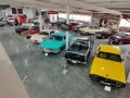 Миниатюра 10