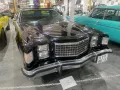 Миниатюра 11
