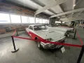 Миниатюра 13