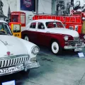 Миниатюра 14