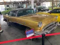 Миниатюра 16