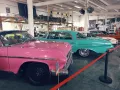 Миниатюра 18