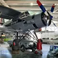 Миниатюра 19