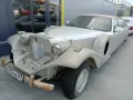 Миниатюра 24
