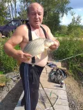 Миниатюра 9
