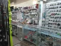 Миниатюра 6