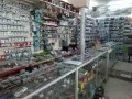 Миниатюра 9