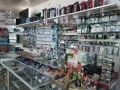 Миниатюра 10
