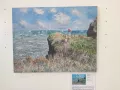 Миниатюра 11